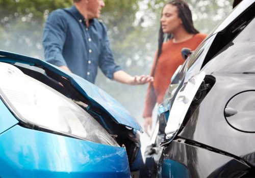 The Importance of an Attorney in Recovering Uninsured Motorist Coverage After a Car Accident