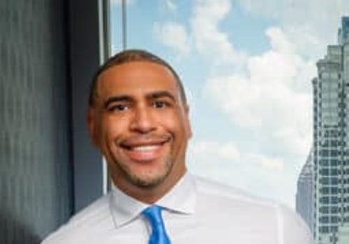 Legal Representation for Survivors of Sexual Abuse in Savannah, GA – Holding Abusers and Institutions Accountable