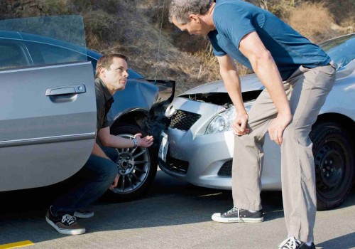 Understanding Car Theft Claims: What You Need to Know