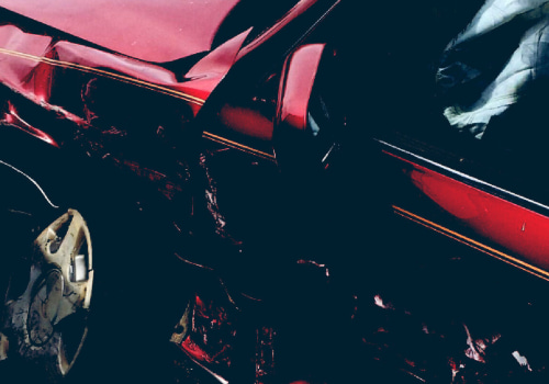 Understanding Car Insurance Coverage for Lost Wages