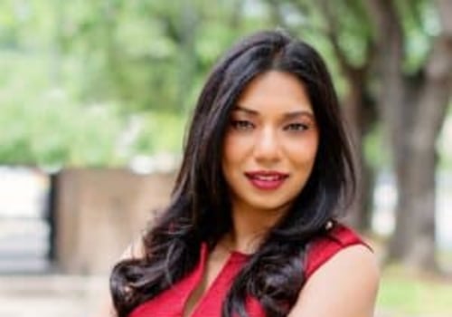 Legal Support for Sexual Abuse Survivors in Austin – Child and Adult Victims Can Seek Justice and Compensation With the Help of a Trusted Texas Attorney