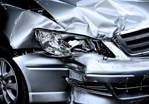 Why Reporting a Car Accident in Pennsylvania is Crucial
