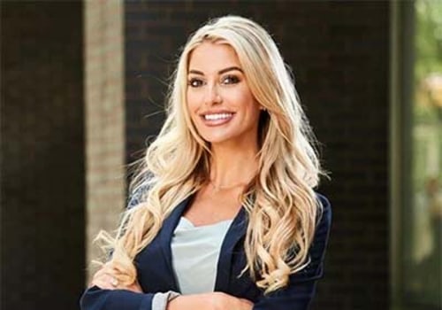 Sex Trafficking Lawyers in Pennsylvania – Pursuing Civil Justice for Survivors Against Traffickers, Businesses, and Negligent Institutions