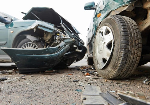 How long do you have to file a lawsuit after a car accident pa?