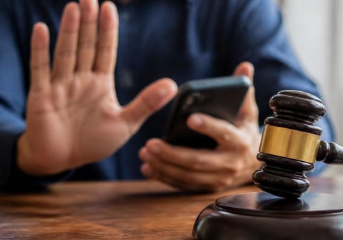 TCPA Robocall Penalties and Statutory Damages: How Much Can Consumers Recover for Illegal Calls?