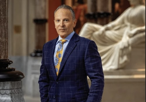 Hazing Sexual Abuse Lawyers in New Jersey – Legal Assistance for Victims of Hazing and Abuse