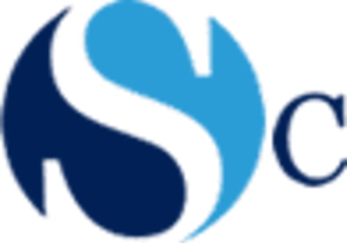 Social Security Disability Lawyer Delaware County, PA – SSDI and SSI Attorneys Guiding Disabled Residents Through the Process