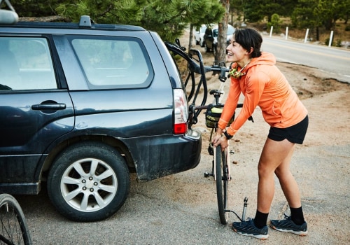 Understanding the Minimum Car Insurance Coverage Required in Pennsylvania