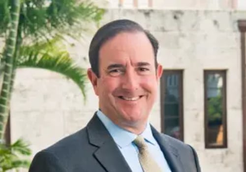 Legal Support for Florida Uber Sexual Assault Victims – Civil Lawsuits Against Drivers and Corporate Negligence