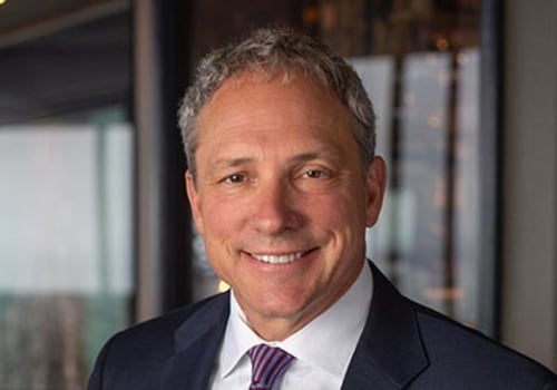 Legal Support for Doctor-Patient Sexual Abuse Victims in Washington – Fight Back with Trusted, Trauma-Informed Attorneys