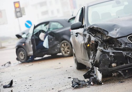 Maximizing Compensation for Lost Wages After a Car Accident in Pennsylvania