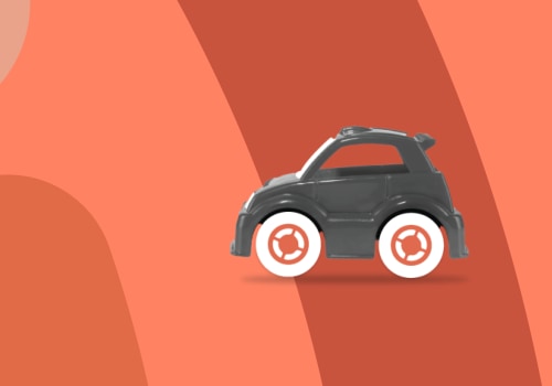 Car Insurance and Theft: What You Need to Know