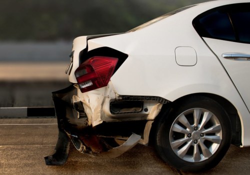 The Consequences of Leaving the Scene of an Accident in Pennsylvania
