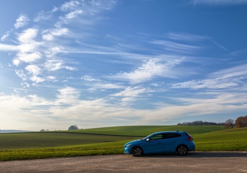 Understanding Pennsylvania's No-Fault Car Accident Laws