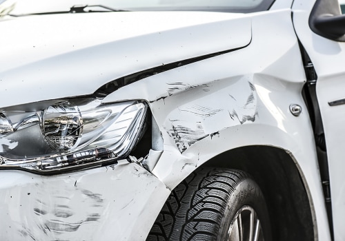 The Consequences of Hit and Run: What Happens if You Hit a Car and Don't Stop?