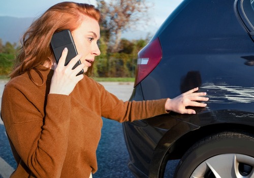 What Happens if a Stolen Car is Found After Insurance Payout with Geico?
