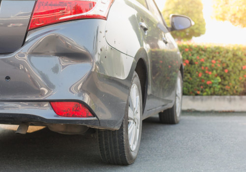 What to Do After a Hit and Run Accident: Expert Tips