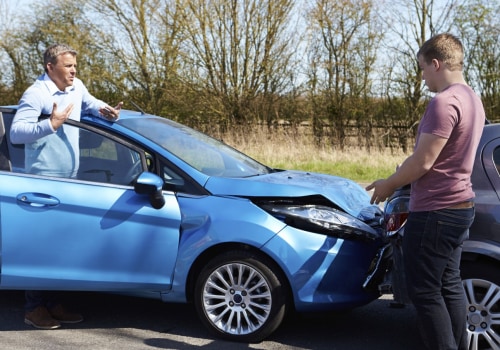 Understanding Reportable Accidents in Pennsylvania
