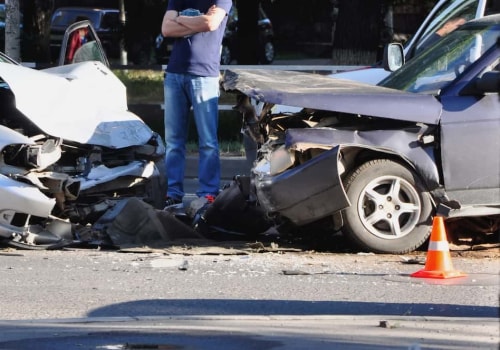 Maximizing Your Compensation: How to Claim Lost Income After a Car Accident