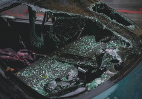 Understanding Medical Bills After a Car Accident in Pennsylvania
