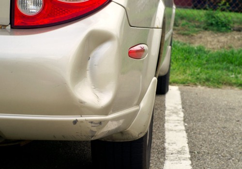 The Importance of Reporting a Car Accident in Pennsylvania