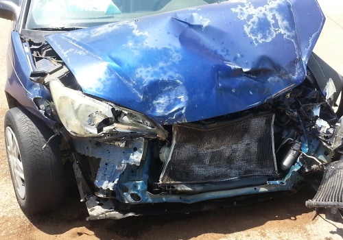 The Importance of Reporting Car Accidents in Pennsylvania
