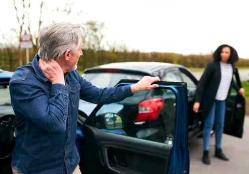The Importance of Hiring an Attorney for Rental Reimbursement Coverage After a Car Accident